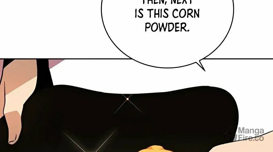 I'll Resign and Have a Fresh Start in This World Chapter 3 page 11 - 