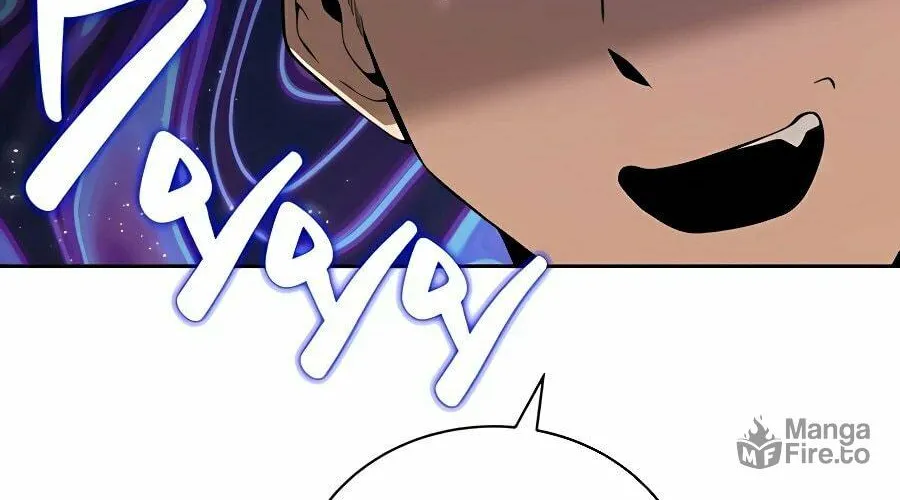 I'll Resign and Have a Fresh Start in This World Chapter 3 page 101 - 