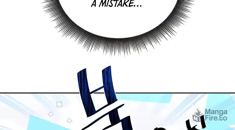I'll Resign and Have a Fresh Start in This World Chapter 3 page 109 - 