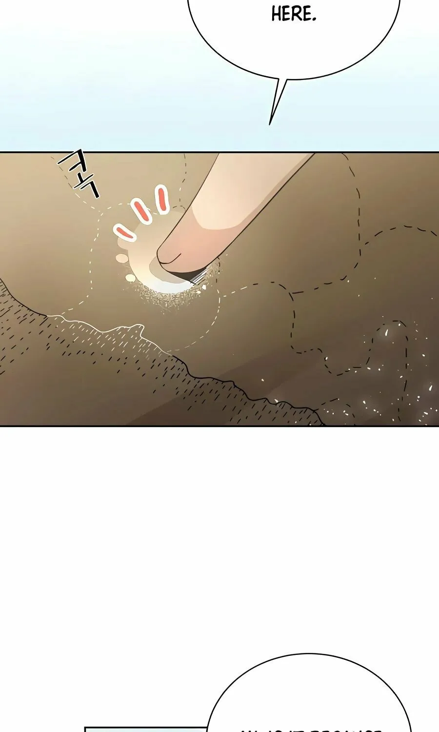I'll Resign and Have a Fresh Start in This World Chapter 3 page 122 - 