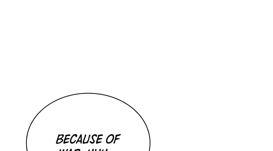 I'll Resign and Have a Fresh Start in This World Chapter 3 page 127 - 