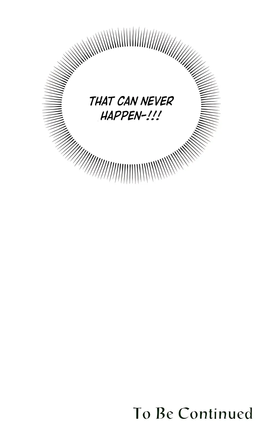 I'll Resign and Have a Fresh Start in This World Chapter 3 page 132 - 