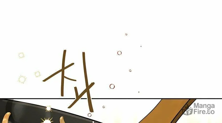 I'll Resign and Have a Fresh Start in This World Chapter 3 page 17 - 