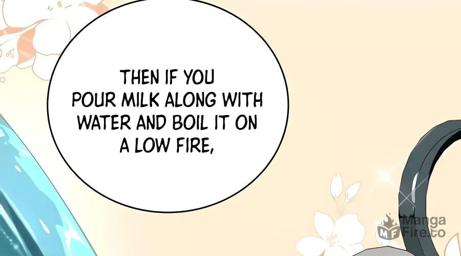 I'll Resign and Have a Fresh Start in This World Chapter 3 page 19 - 