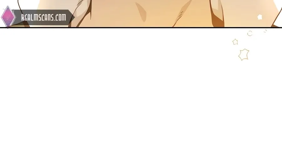 I'll Resign and Have a Fresh Start in This World Chapter 3 page 25 - 