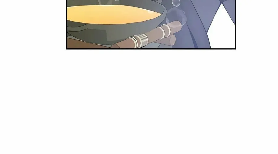 I'll Resign and Have a Fresh Start in This World Chapter 3 page 27 - 