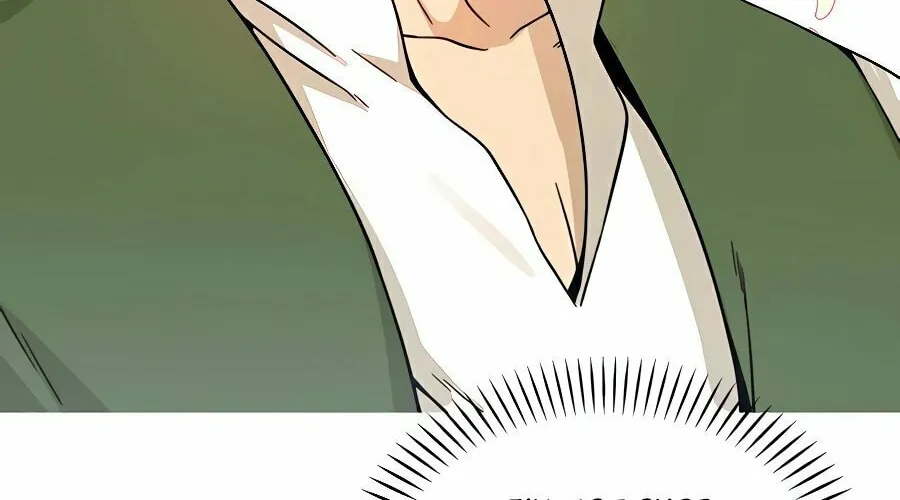 I'll Resign and Have a Fresh Start in This World Chapter 3 page 31 - 