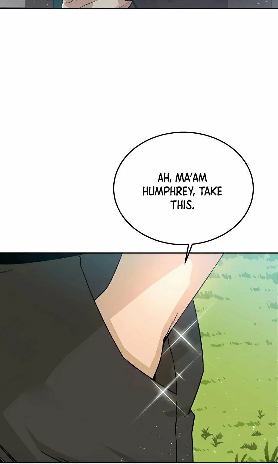 I'll Resign and Have a Fresh Start in This World Chapter 3 page 34 - 