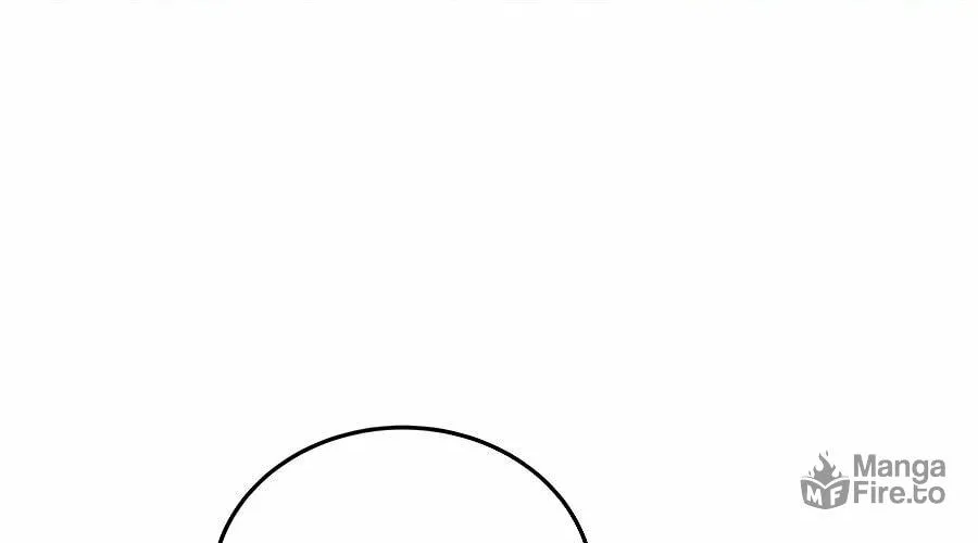 I'll Resign and Have a Fresh Start in This World Chapter 3 page 35 - 