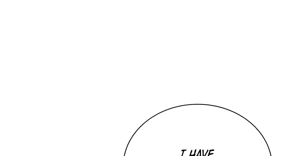 I'll Resign and Have a Fresh Start in This World Chapter 3 page 45 - 