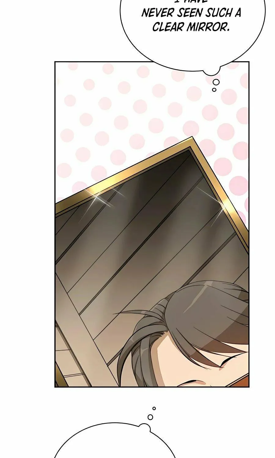 I'll Resign and Have a Fresh Start in This World Chapter 3 page 46 - 