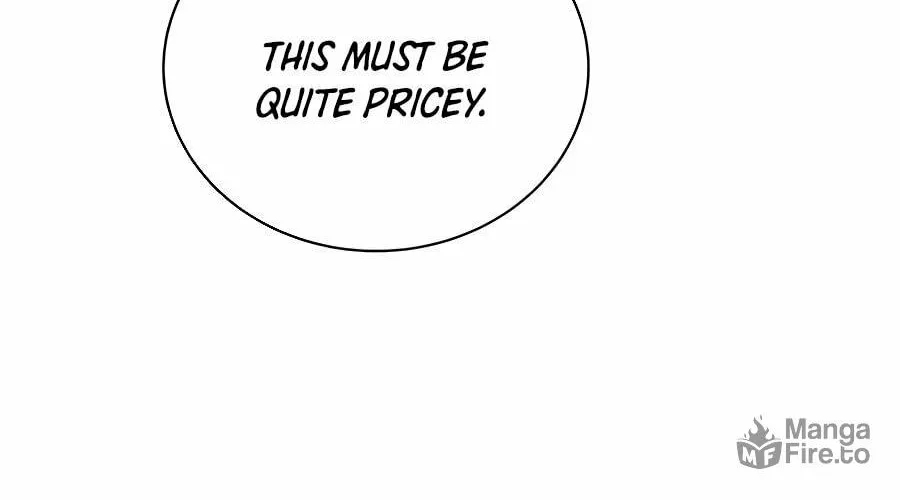 I'll Resign and Have a Fresh Start in This World Chapter 3 page 47 - 