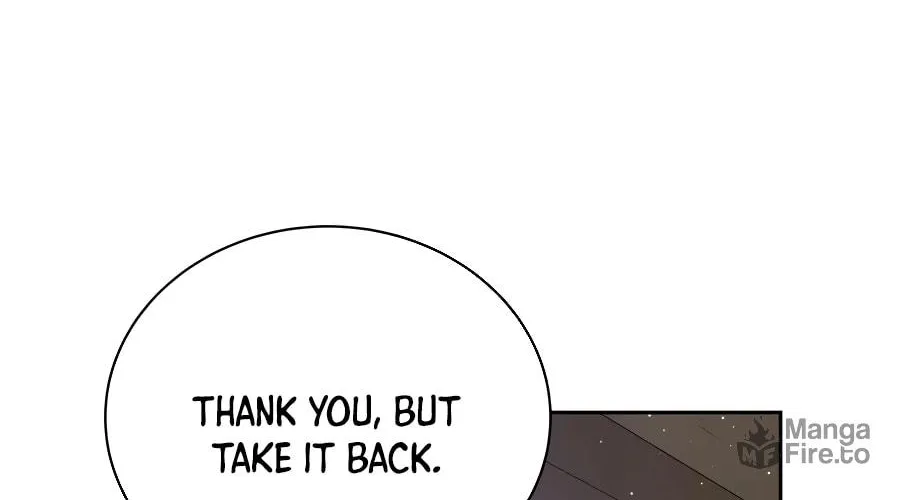 I'll Resign and Have a Fresh Start in This World Chapter 3 page 49 - 
