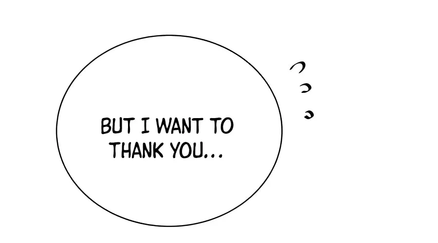 I'll Resign and Have a Fresh Start in This World Chapter 3 page 51 - 