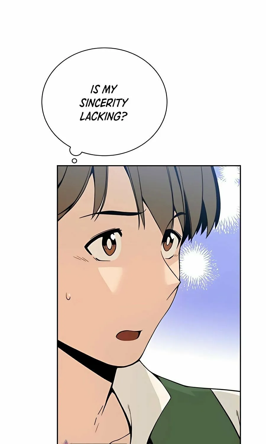 I'll Resign and Have a Fresh Start in This World Chapter 3 page 56 - 