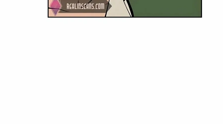 I'll Resign and Have a Fresh Start in This World Chapter 3 page 57 - 