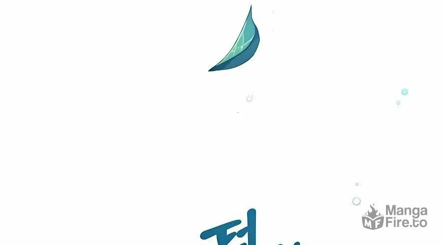 I'll Resign and Have a Fresh Start in This World Chapter 3 page 59 - 