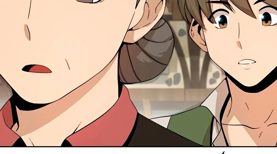 I'll Resign and Have a Fresh Start in This World Chapter 3 page 7 - 