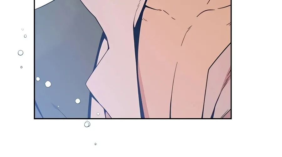 I'll Resign and Have a Fresh Start in This World Chapter 3 page 61 - 