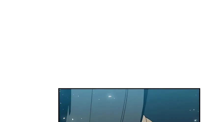 I'll Resign and Have a Fresh Start in This World Chapter 3 page 63 - 