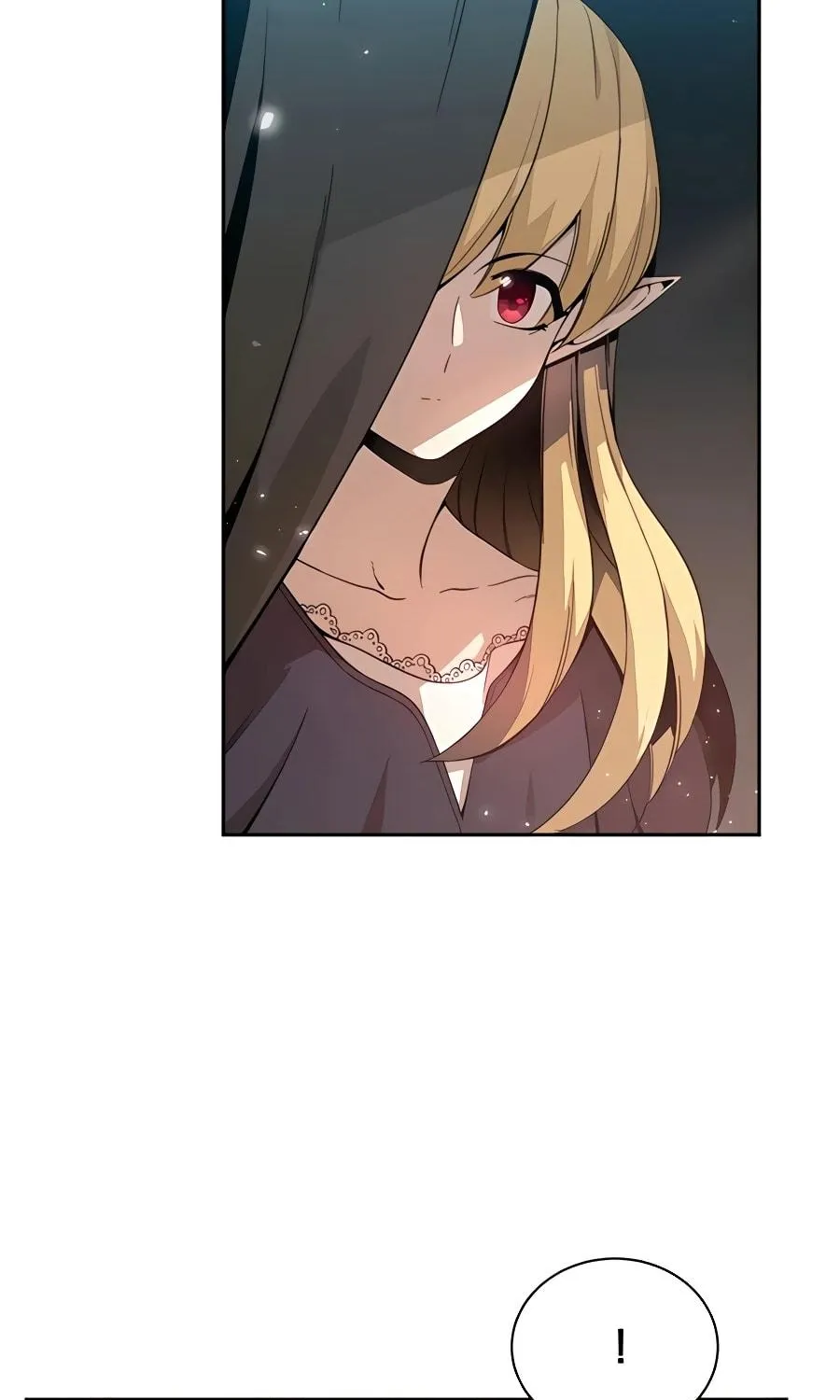 I'll Resign and Have a Fresh Start in This World Chapter 3 page 64 - 