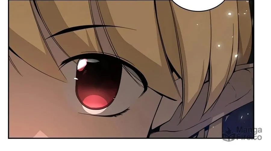 I'll Resign and Have a Fresh Start in This World Chapter 3 page 65 - 