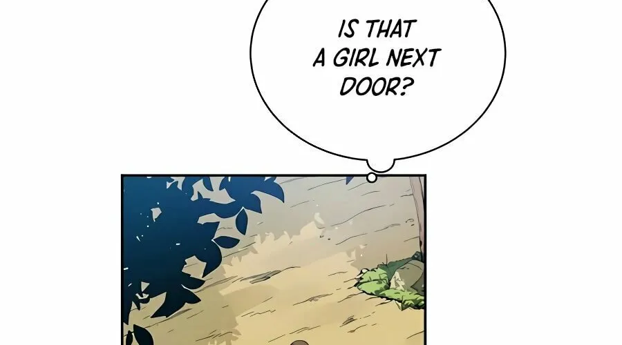 I'll Resign and Have a Fresh Start in This World Chapter 3 page 67 - 