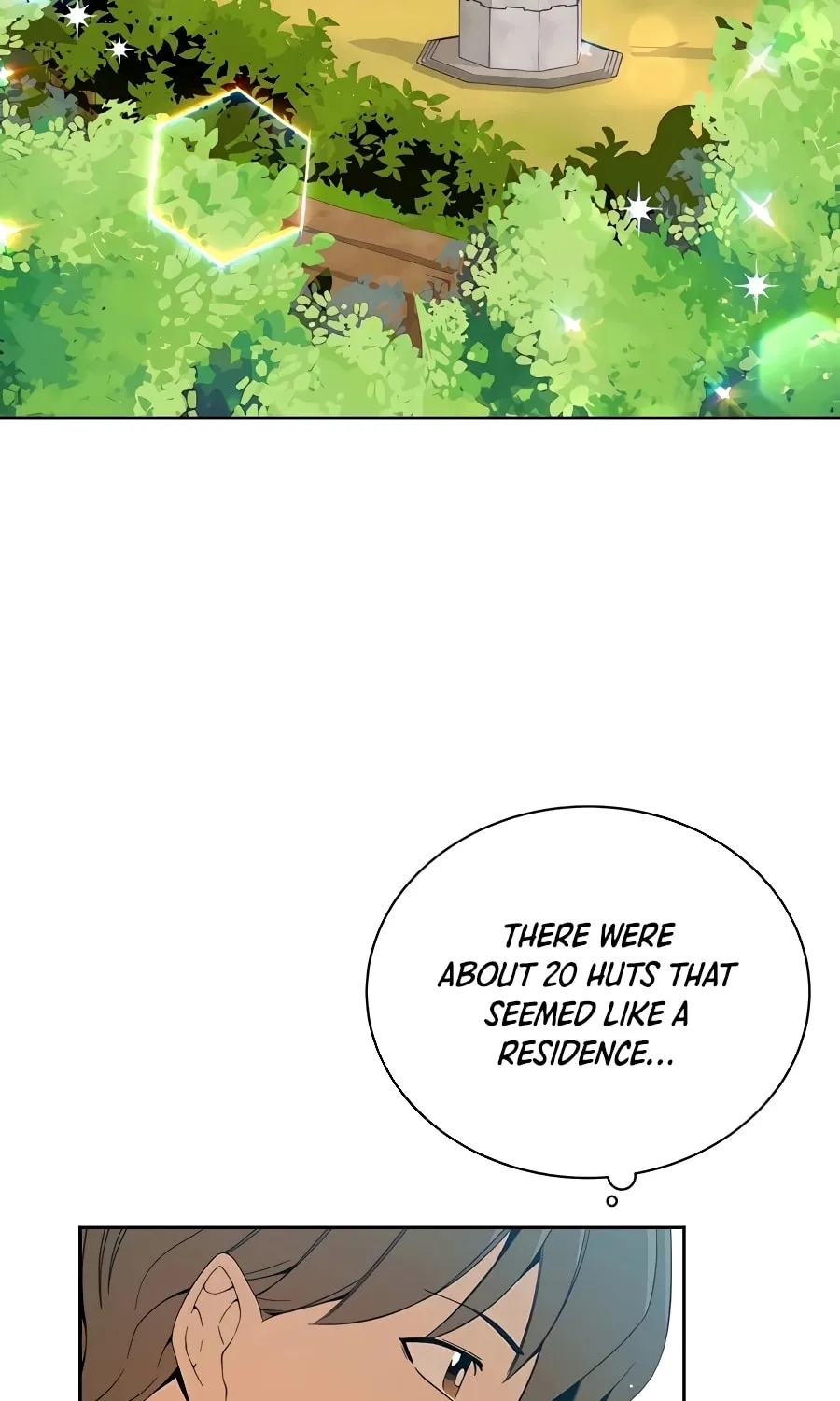 I'll Resign and Have a Fresh Start in This World Chapter 3 page 72 - 