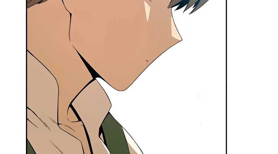 I'll Resign and Have a Fresh Start in This World Chapter 3 page 73 - 