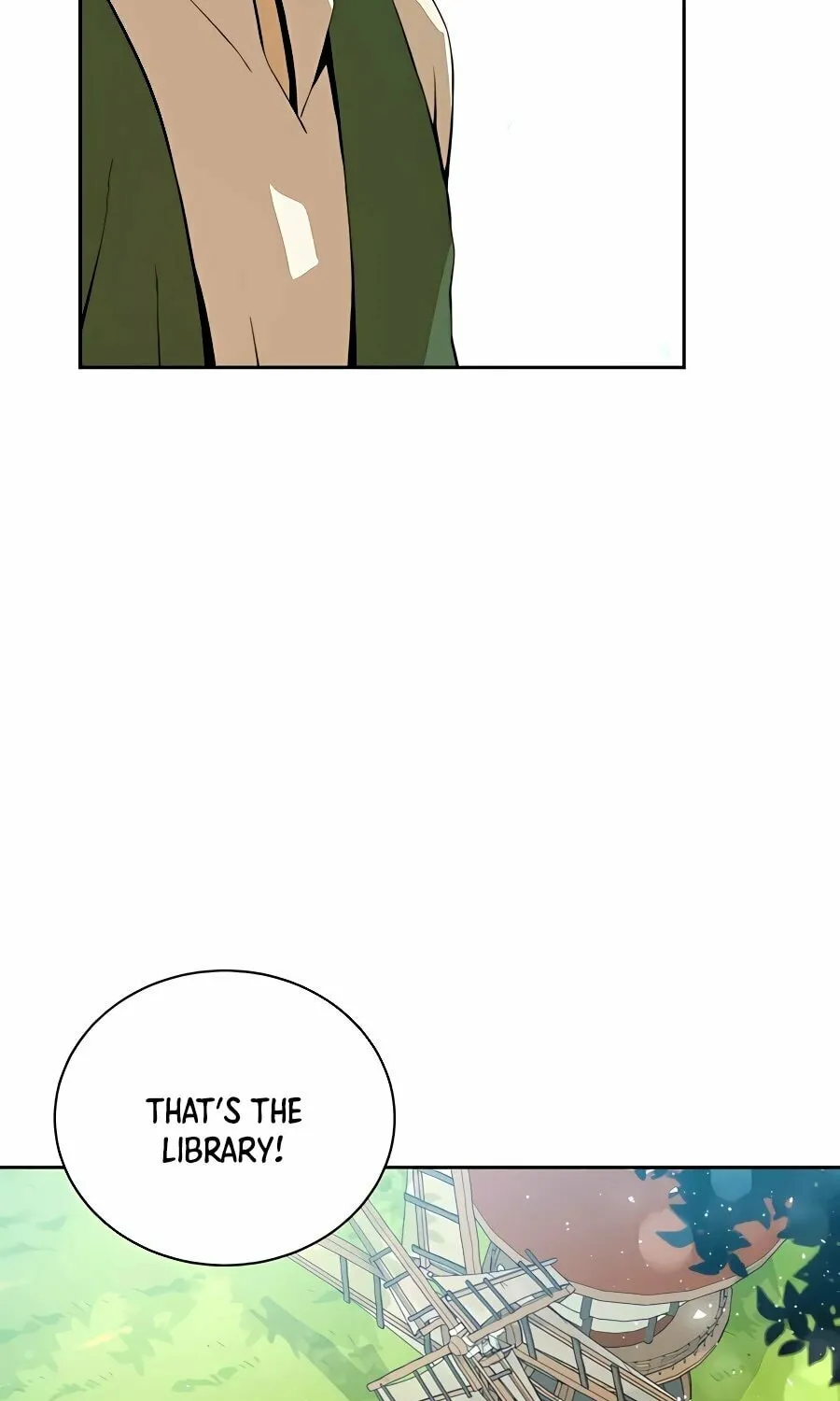 I'll Resign and Have a Fresh Start in This World Chapter 3 page 74 - 