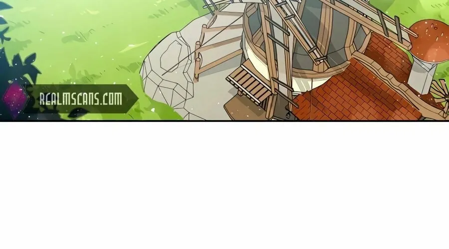 I'll Resign and Have a Fresh Start in This World Chapter 3 page 75 - 