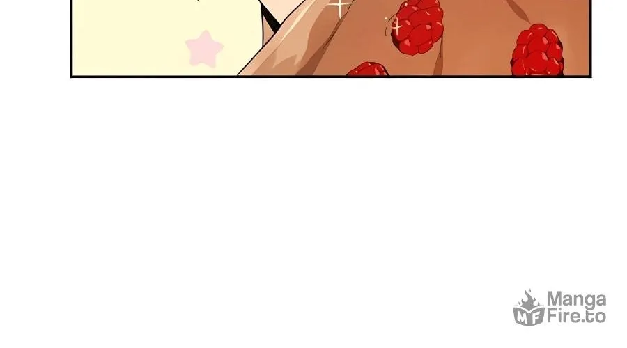 I'll Resign and Have a Fresh Start in This World Chapter 3 page 79 - 