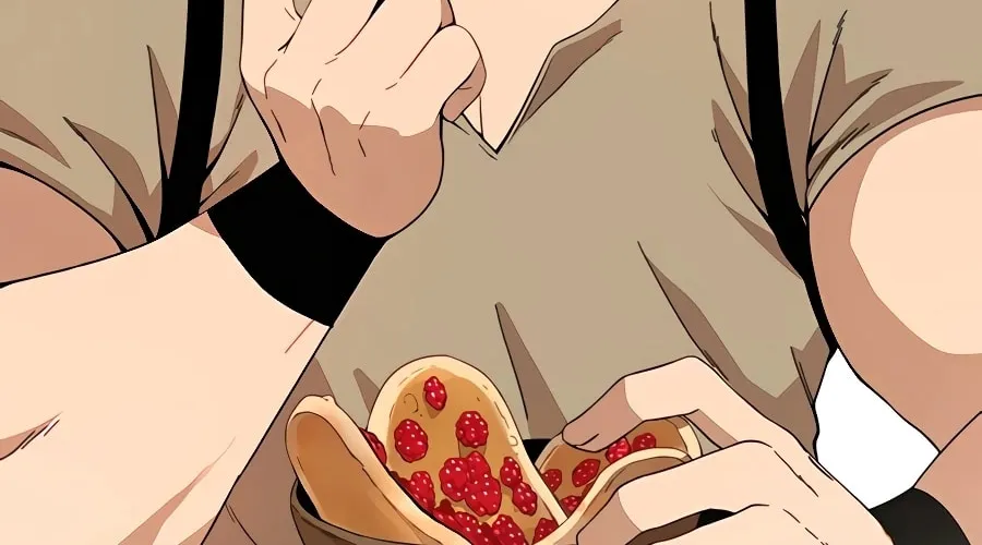 I'll Resign and Have a Fresh Start in This World Chapter 3 page 81 - 
