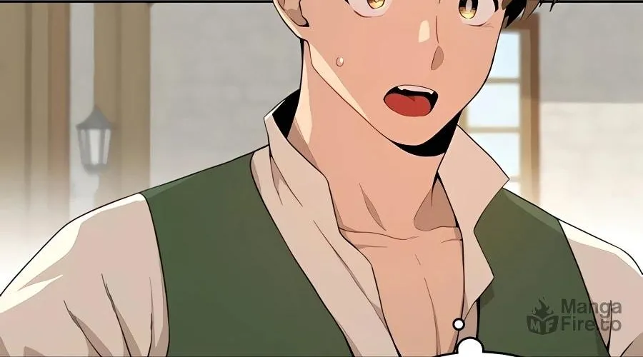 I'll Resign and Have a Fresh Start in This World Chapter 3 page 83 - 