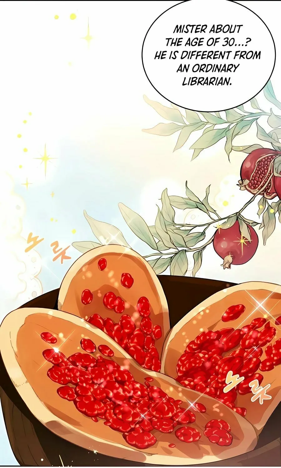 I'll Resign and Have a Fresh Start in This World Chapter 3 page 84 - 