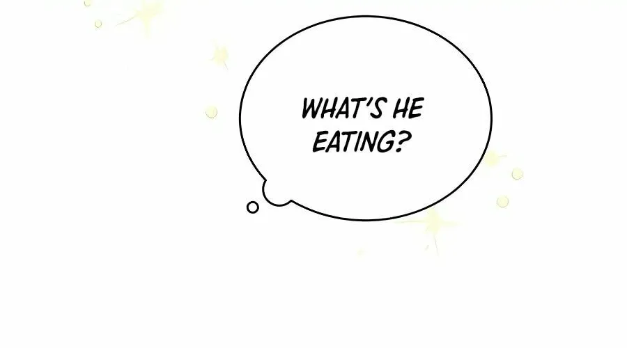 I'll Resign and Have a Fresh Start in This World Chapter 3 page 85 - 
