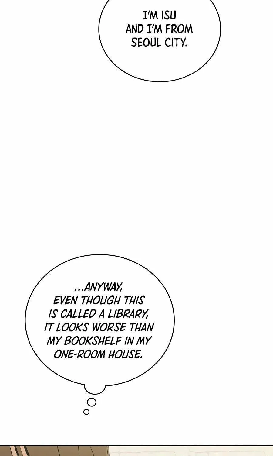 I'll Resign and Have a Fresh Start in This World Chapter 3 page 88 - 