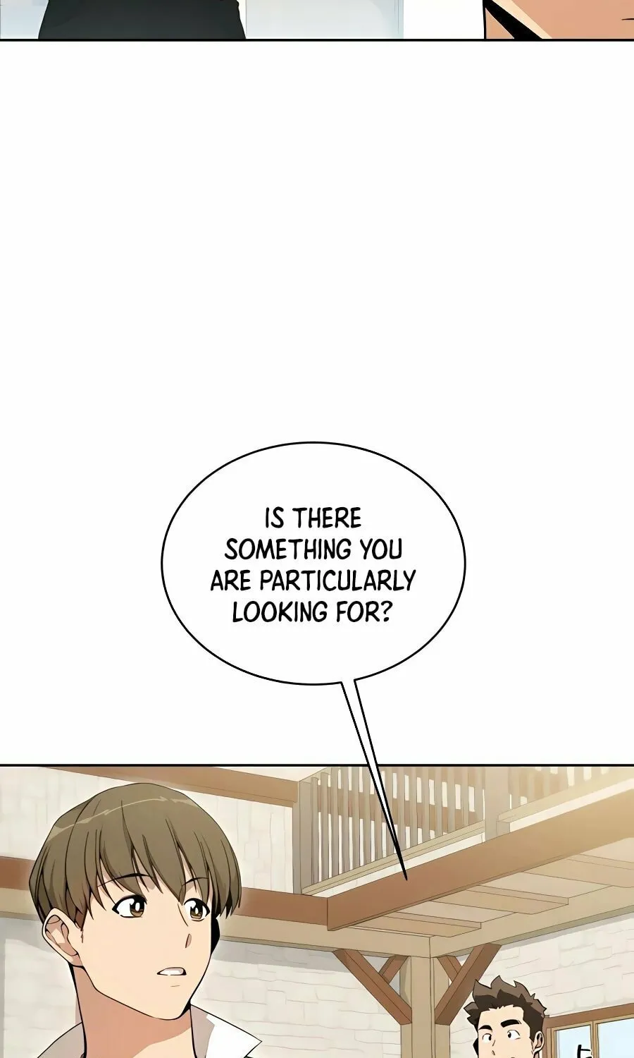 I'll Resign and Have a Fresh Start in This World Chapter 3 page 92 - 