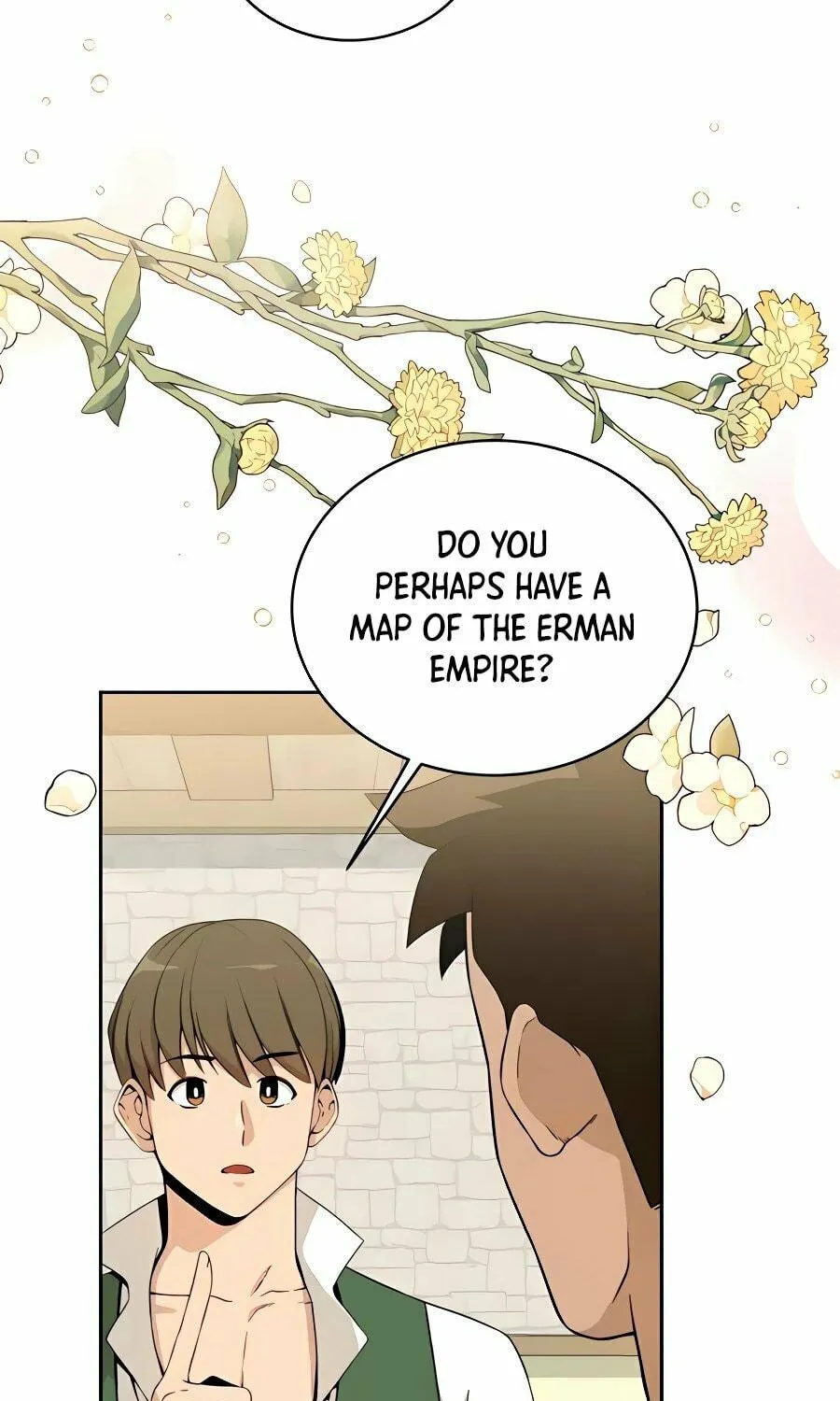 I'll Resign and Have a Fresh Start in This World Chapter 3 page 94 - 