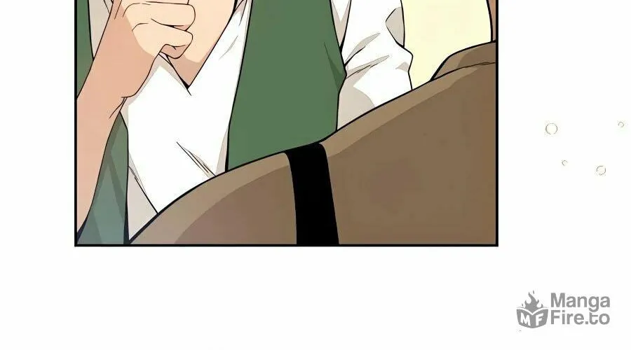 I'll Resign and Have a Fresh Start in This World Chapter 3 page 95 - 