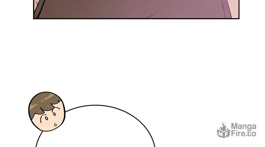 I'll Resign and Have a Fresh Start in This World Chapter 3 page 99 - 