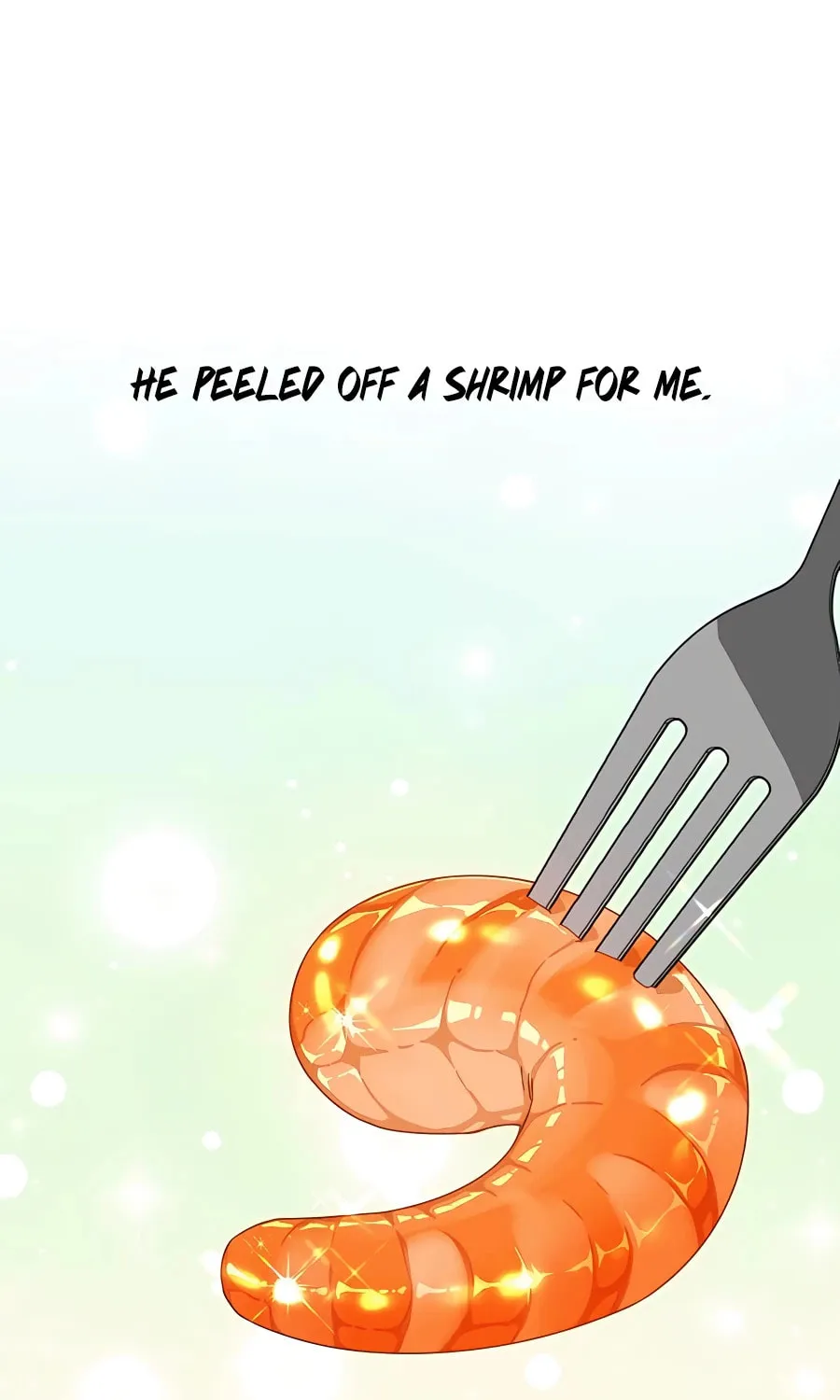 I'll Resign and Have a Fresh Start in This World Chapter 30 page 101 - 