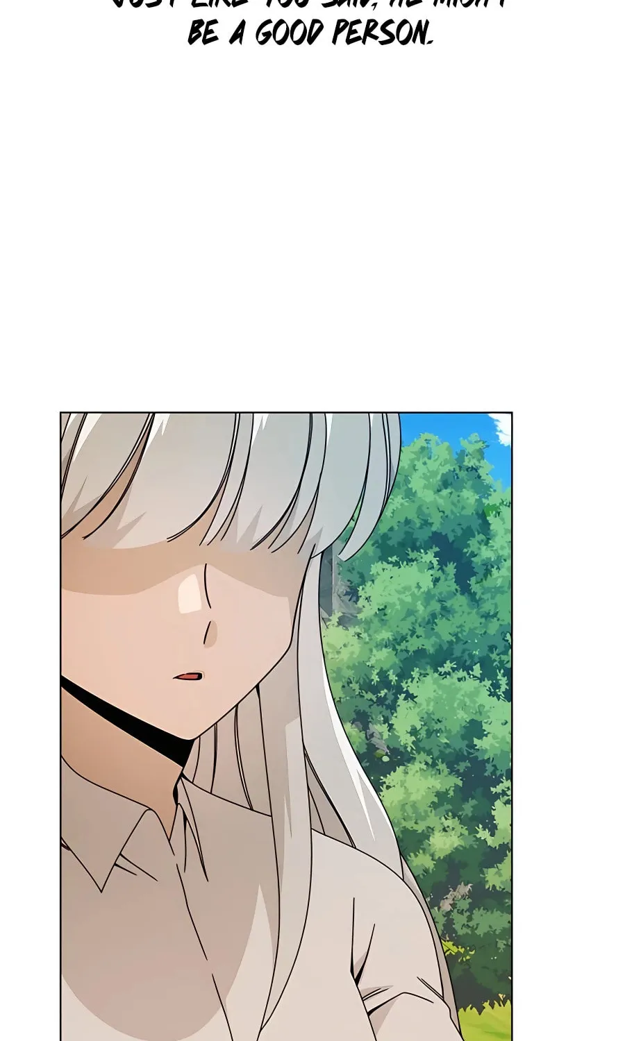 I'll Resign and Have a Fresh Start in This World Chapter 30 page 105 - 
