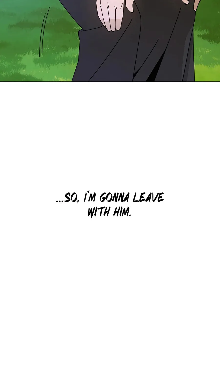 I'll Resign and Have a Fresh Start in This World Chapter 30 page 107 - 