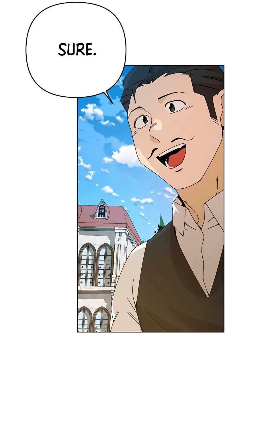 I'll Resign and Have a Fresh Start in This World Chapter 30 page 26 - 