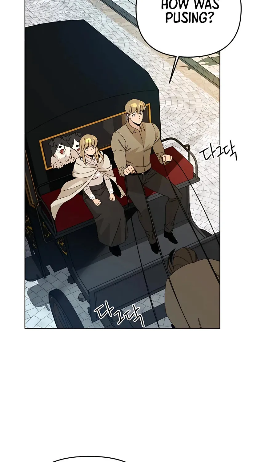 I'll Resign and Have a Fresh Start in This World Chapter 30 page 29 - 
