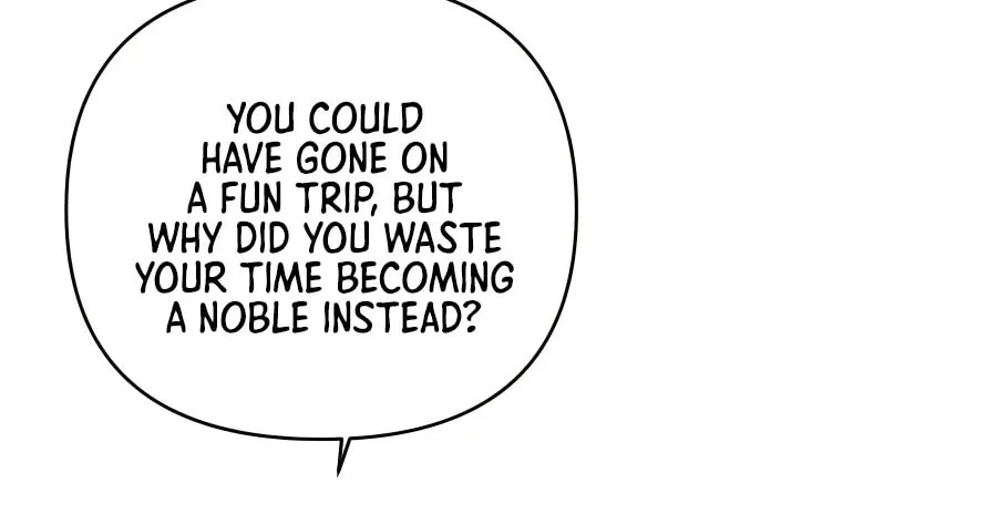 I'll Resign and Have a Fresh Start in This World Chapter 30 page 30 - 