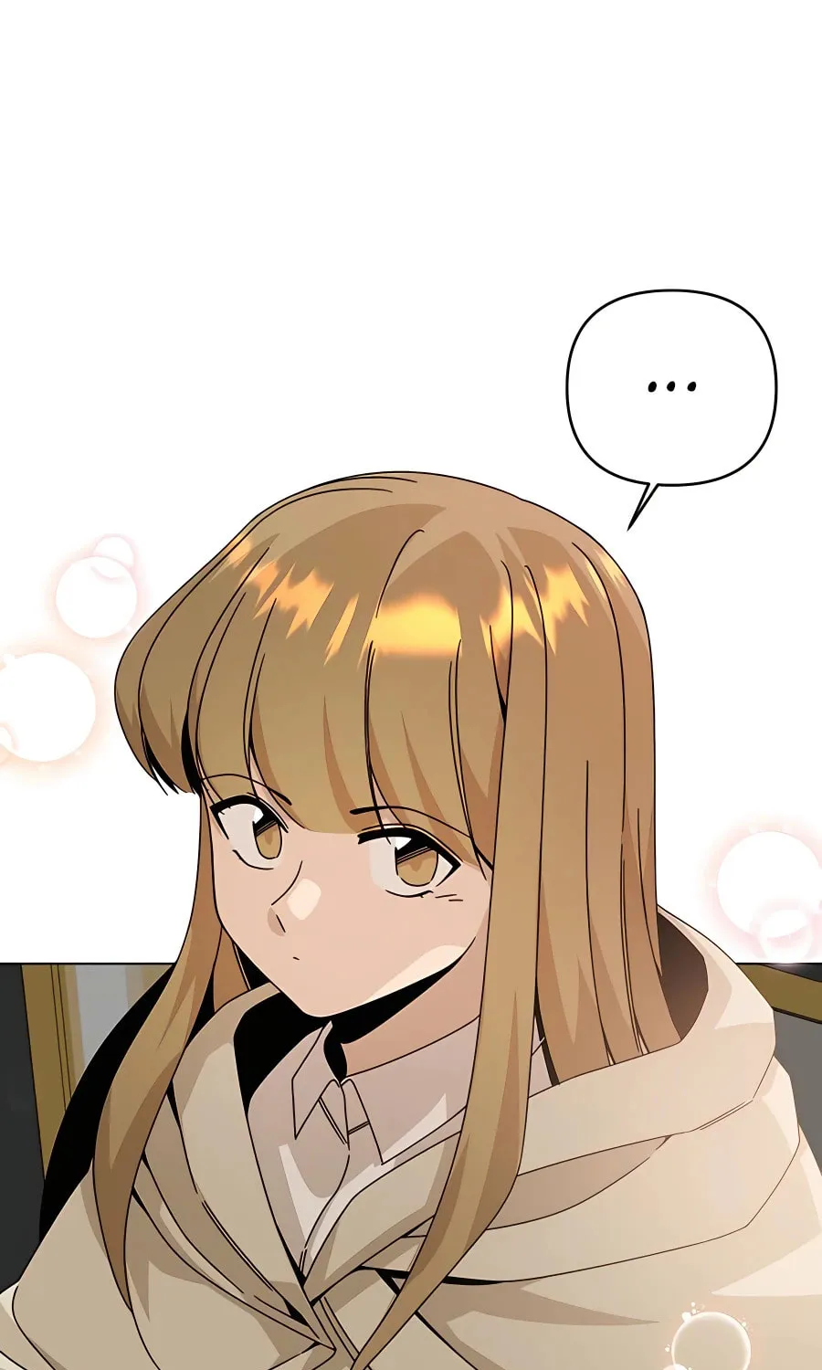 I'll Resign and Have a Fresh Start in This World Chapter 30 page 33 - 