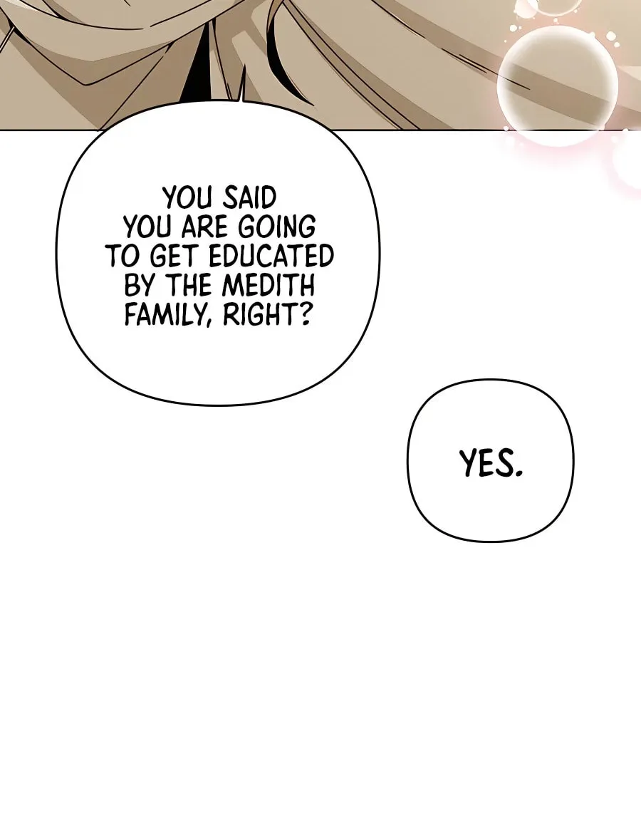 I'll Resign and Have a Fresh Start in This World Chapter 30 page 34 - 