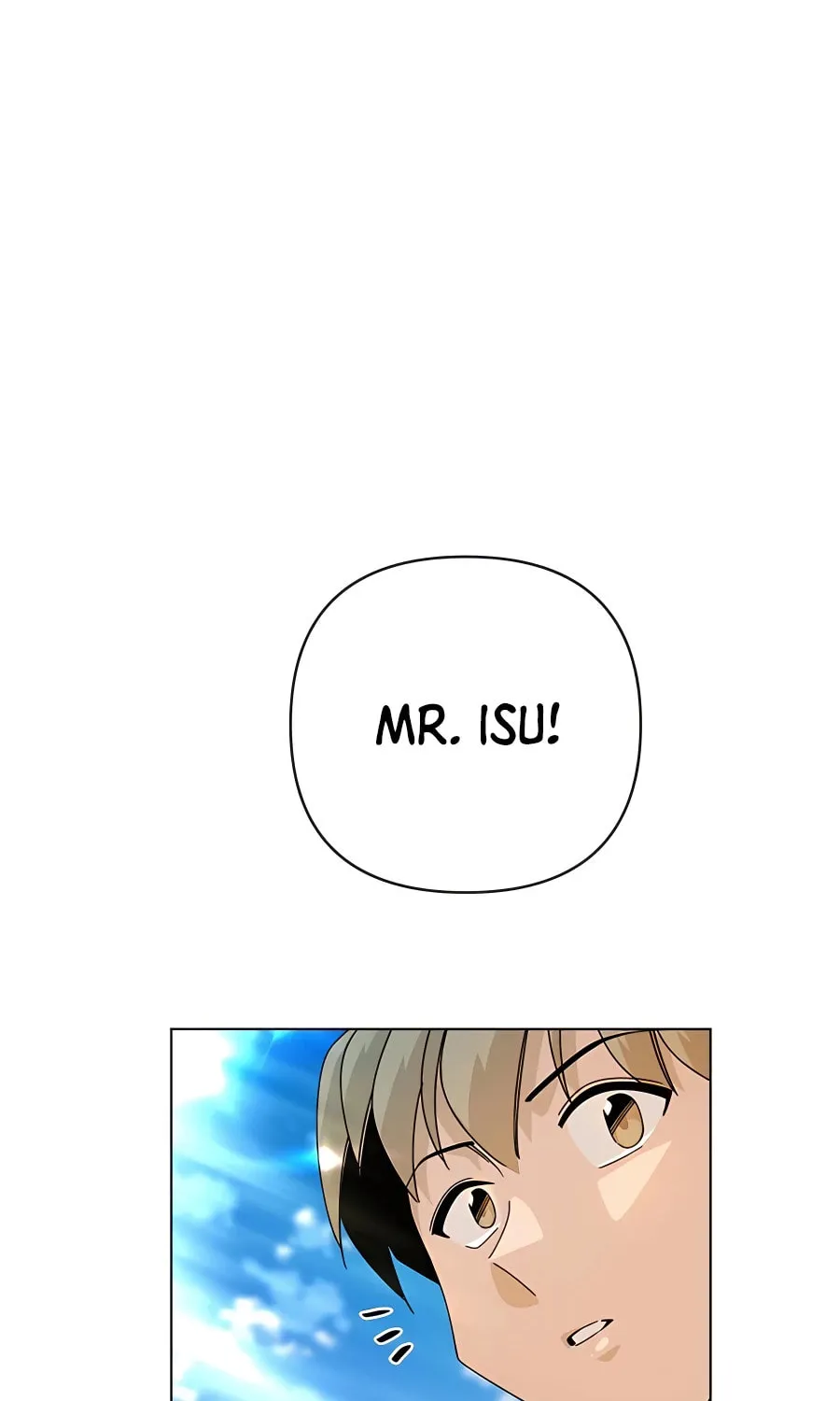 I'll Resign and Have a Fresh Start in This World Chapter 30 page 45 - 
